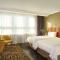 Park Plaza Nottingham