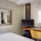 Park Plaza Nottingham