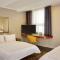 Park Plaza Nottingham