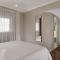 Park Plaza Nottingham