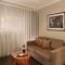 Park Plaza Nottingham