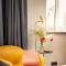 Park Plaza Vondelpark Amsterdam
