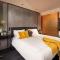 Park Plaza Vondelpark Amsterdam