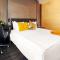 Park Plaza Vondelpark Amsterdam