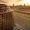 Park Plaza London Westminster Bridge