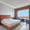 Hyatt Regency Chennai - Chennai