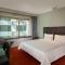 Park Plaza London Westminster Bridge