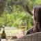 Bernardus Lodge & Spa