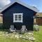 Osetunet, small and charming cabin at Ustaoset - Ustaoset