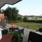 Studio der Alpen