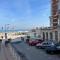 Appt cosy vue mer Malo-Les-Bains - 敦刻尔克