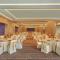 Hyatt Regency Chennai