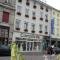 Azur Hotel photo 17