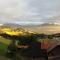 Studio der Alpen