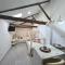 Suites Chic Star