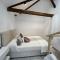 Suites Chic Star