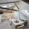 Suites Chic Star