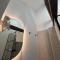 Suites Chic Star