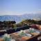 Corse Piana villa d’architecte vue exceptionnelle - 皮亚纳