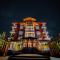 Godwin Candolim,Goa