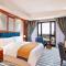 The Ritz-Carlton Jeddah