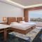 Hyatt Regency Chennai