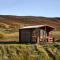 Hlid Huts Hlid Huts