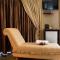 Zoete Rust Boutique Hotel - Lephalale