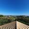 Quaint Sicilian villa in the Plemmerio coast