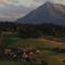 Studio der Alpen - 图恩