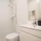 Comfortable getaway in Medieval Castro Marim