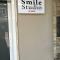 Smile studio - 兹拉马