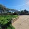 Quaint Sicilian villa in the Plemmerio coast