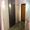 Ashtarak-2 LUX Apartment