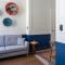Piwna Stylish Apartment - 格但斯克