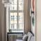 Piwna Stylish Apartment - 格但斯克
