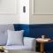 Piwna Stylish Apartment - 格但斯克
