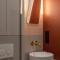 Piwna Stylish Apartment - 格但斯克