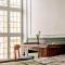 Piwna Stylish Apartment - 格但斯克