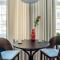 Piwna Stylish Apartment - 格但斯克