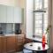 Piwna Stylish Apartment - 格但斯克