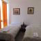 Huanchaco Hostal