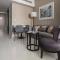 Frank Porter - Damac Maison Prive A - Dubaj