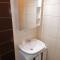 Apartmani Milica