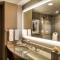 DoubleTree by Hilton Hotel Largo Washington DC