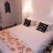 Apartmani Milica