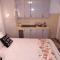 Apartmani Milica