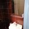 Apartmani Milica
