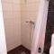 Apartmani Milica
