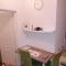 Apartmani Milica